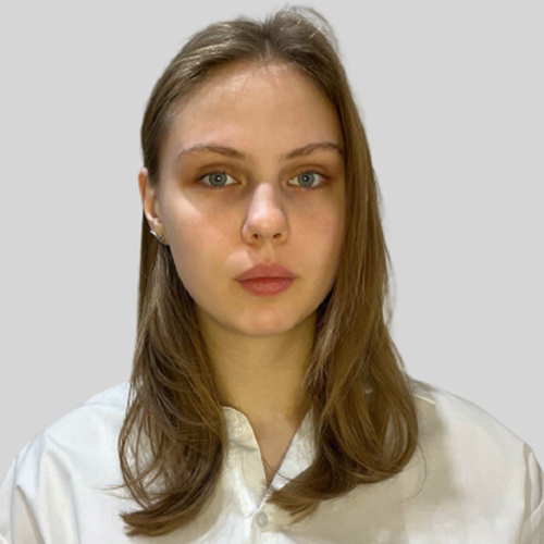 Карина Владимировна Б. - Ведет курс Программирование для самых маленьких и еще 8 курсов рис.1