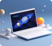 Дмитрий Константинович У. - Ведет курс Графический дизайн Photoshop и еще 9 курсов рис.4