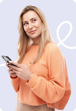 Дмитрий Константинович У. - Ведет курс Графический дизайн Photoshop и еще 9 курсов рис.5