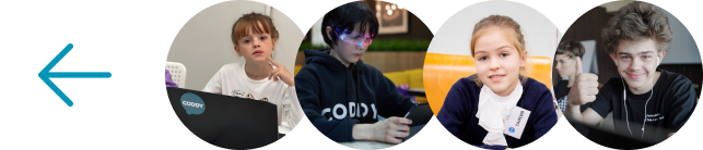 Дмитрий Константинович У. - Ведет курс Графический дизайн Photoshop и еще 9 курсов рис.3